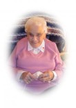 Rita Poirier
