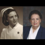 Lorrie Schouten