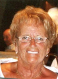 Denise Jarry