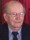 Rodolphe Harvey