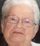 Gisèle Carrier