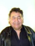 Alfred Lloyd Findlay