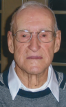 François-Xavier Desrosiers
