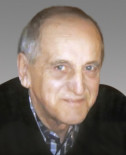 Ludovic Sergerie
