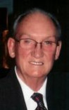 Jean-Louis Lalonde