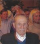Joseph Labelle