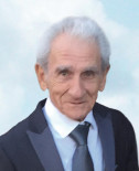 Jean-Guy Ferland