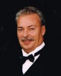 Gaston Brissette