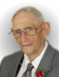 Fernand Beauchesne