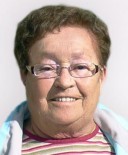 Florence Vallières