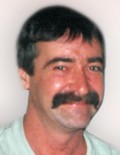 Michel Rippeur