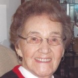 Beryl Jackson