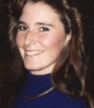 Jacqueline Dawn Sainsbury