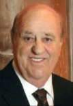 Roland Blondeau