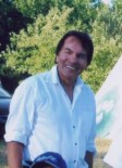 Terrence Theodore Pitawanakwat