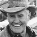 Stanley Endean