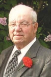 Fernand Marchand