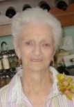 Lillian Guindon