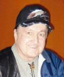 Léo Champagne