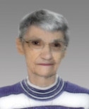 Marie-Paule Labrie