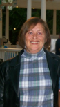 Debra Lynn Hall