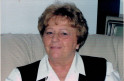 Mariette Gagnon Bouchard