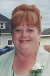 Bonita E. Harrison