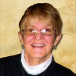 Susan McGuire