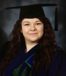 Trisha McCauley