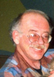 Maurice David