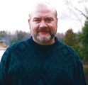 Gord Speirs