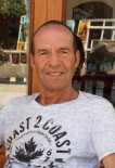 Renaud Carrier