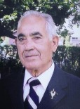Francisco DaSilva