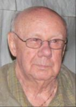 Yvon Roy