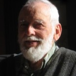 David McLane Murdoch