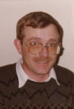 Randy James Duncan