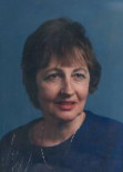 Genevieve Jean Raney