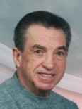 Yvon Gosselin
