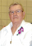 Robert Douglas Killer
