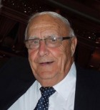 Sebastian Nutini