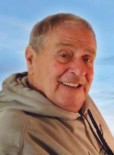 Claude Francoeur
