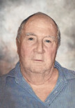 André Trépanier