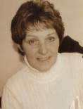 Denise Pauline Laframboise