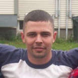 Kristopher Lee Bridges