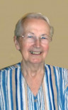 Vera Bellenger