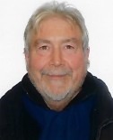Gilles Descôteaux