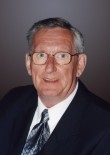 John Caldwell Robb