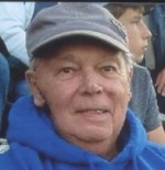 George Philip
