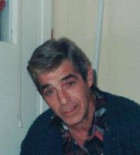 Jean-Louis Lacroix
