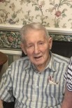 George Melvin Hatcher